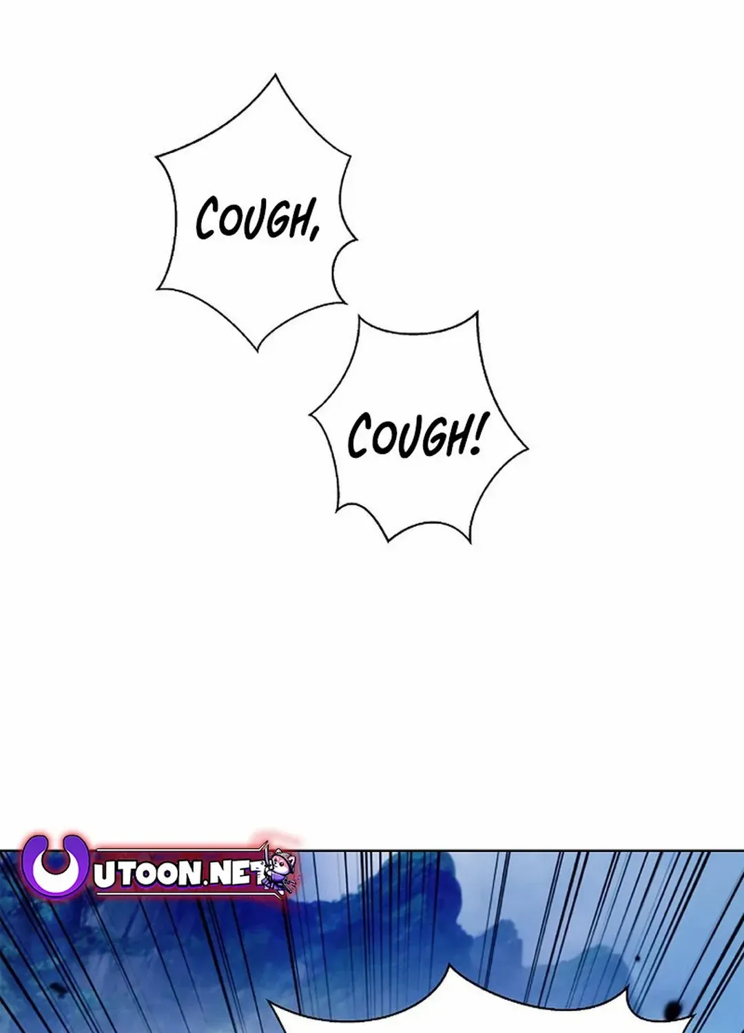 The Story of Thorny Spear Chapter 148 page 142 - 
