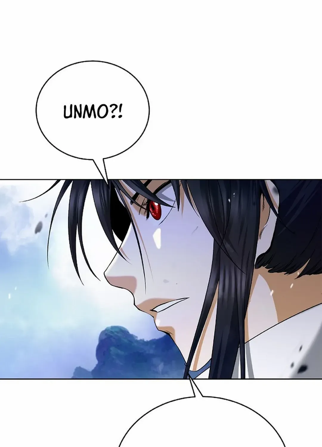 The Story of Thorny Spear Chapter 148 page 145 - 