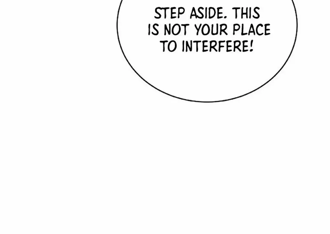 The Story of Thorny Spear Chapter 148 page 146 - 