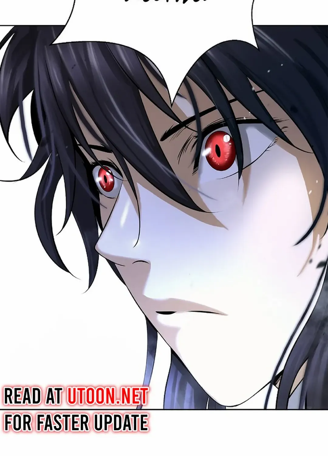The Story of Thorny Spear Chapter 148 page 149 - 