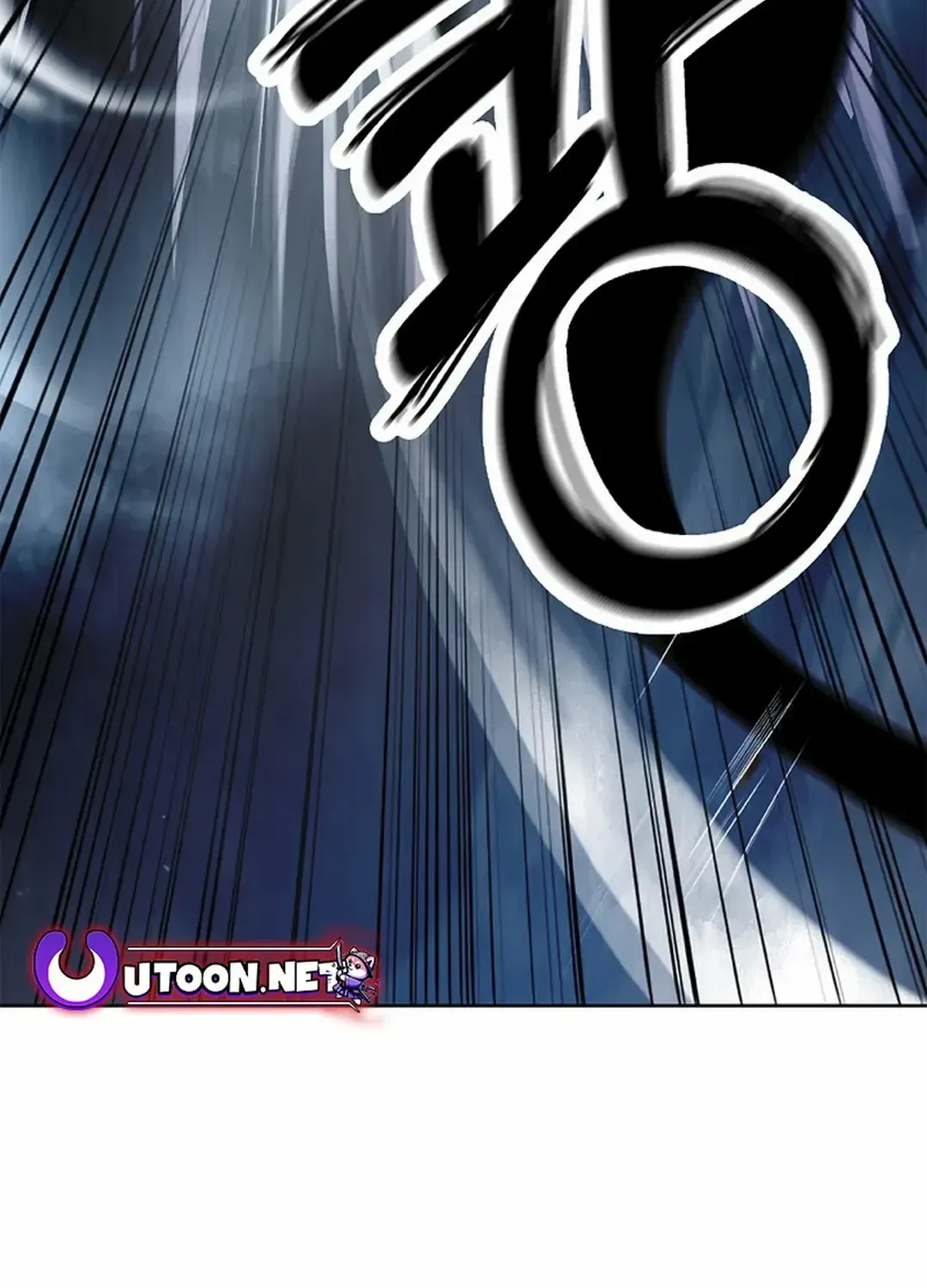 The Story of Thorny Spear Chapter 148 page 16 - 