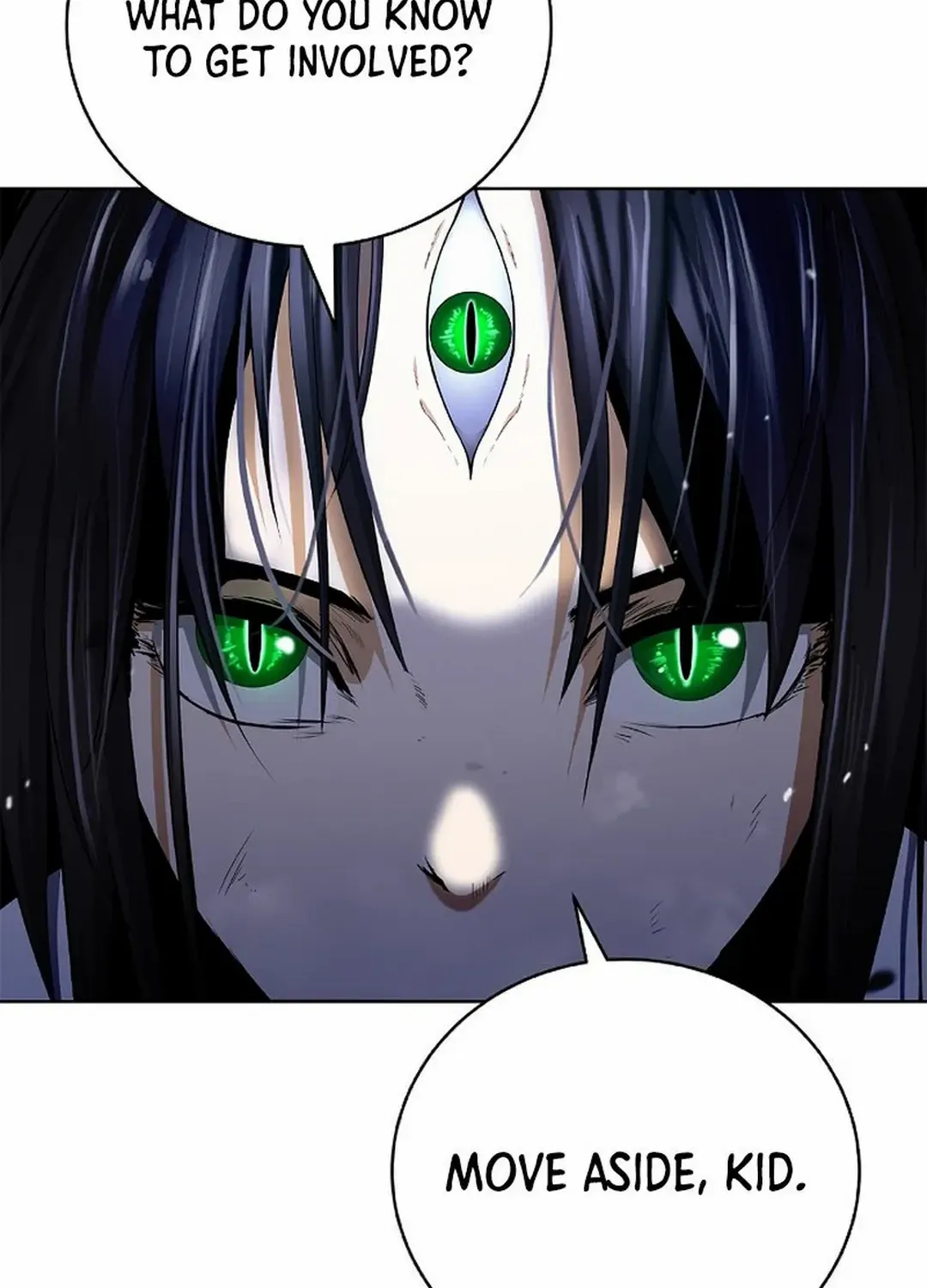 The Story of Thorny Spear Chapter 148 page 152 - 