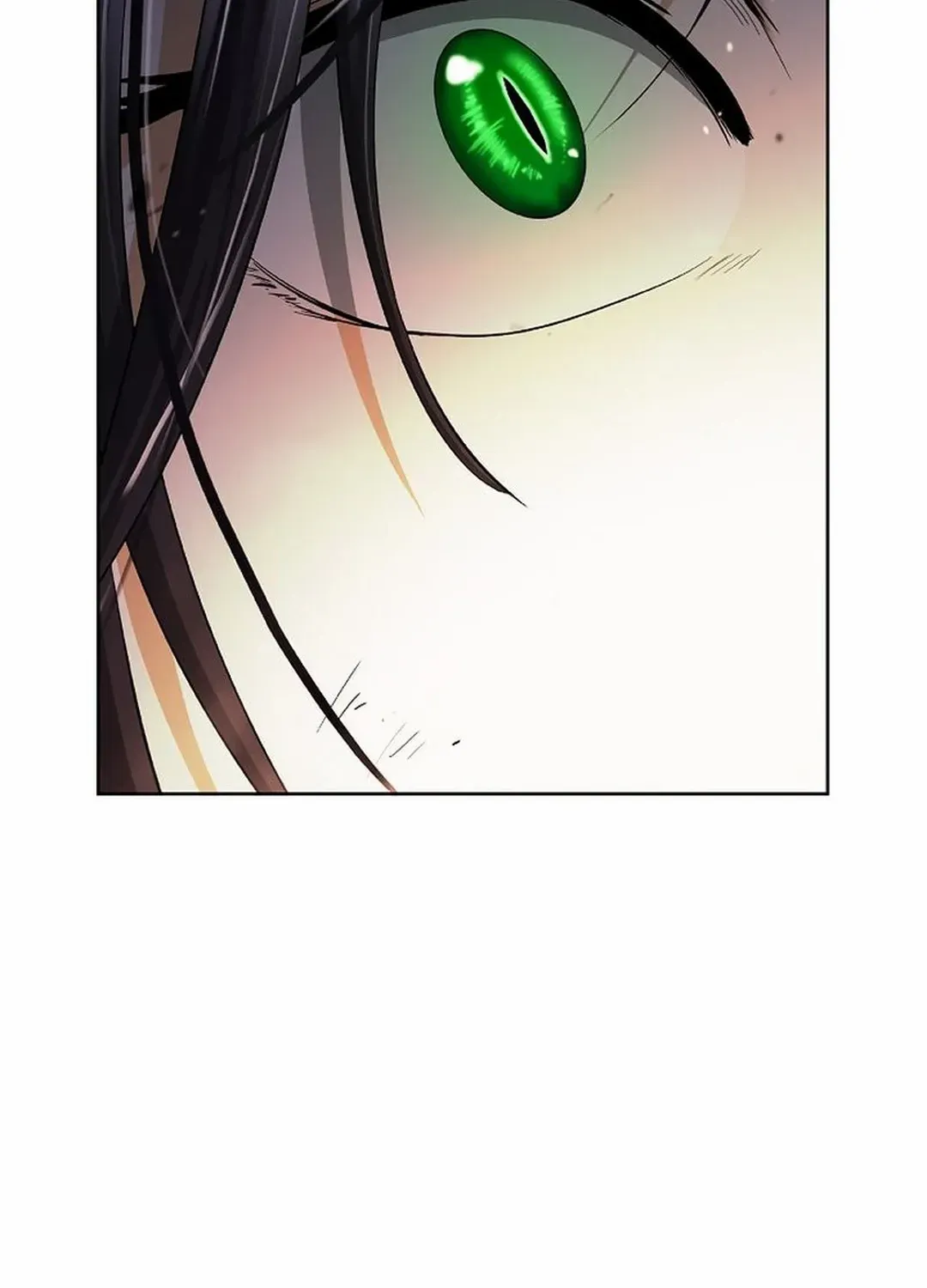 The Story of Thorny Spear Chapter 148 page 158 - 