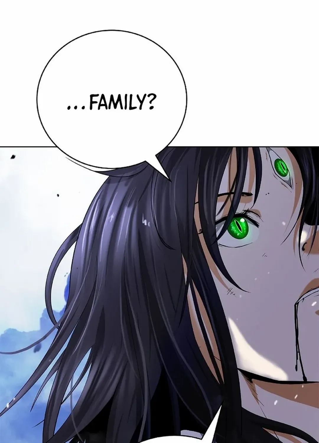 The Story of Thorny Spear Chapter 148 page 159 - 