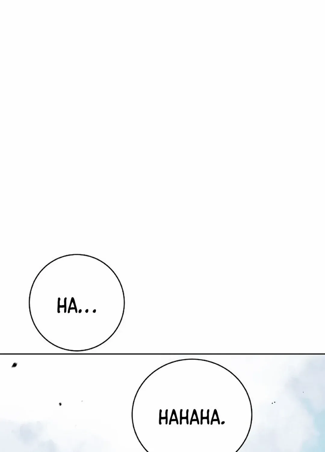The Story of Thorny Spear Chapter 148 page 165 - 