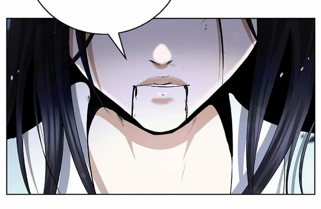 The Story of Thorny Spear Chapter 148 page 167 - 