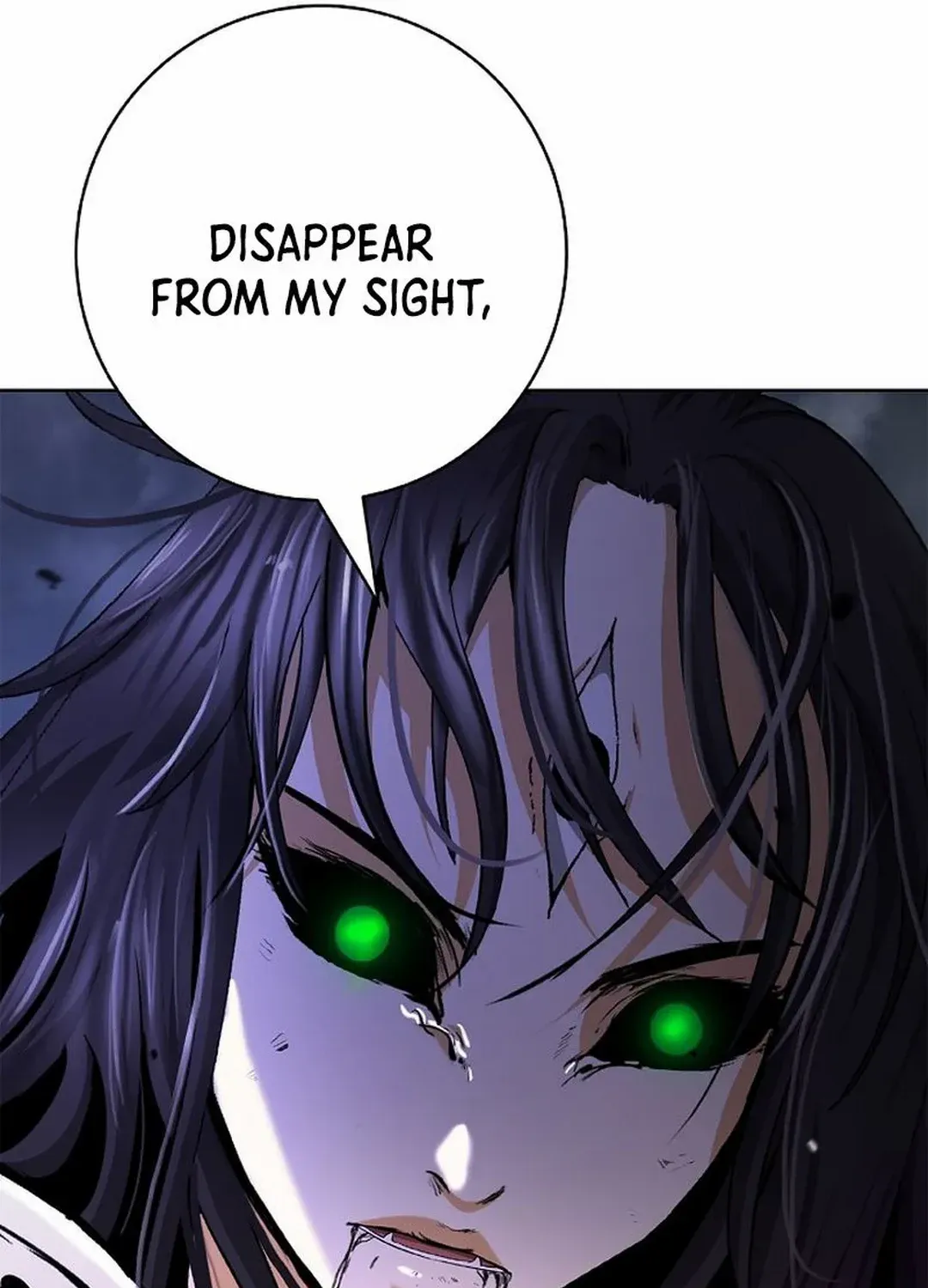 The Story of Thorny Spear Chapter 148 page 173 - 