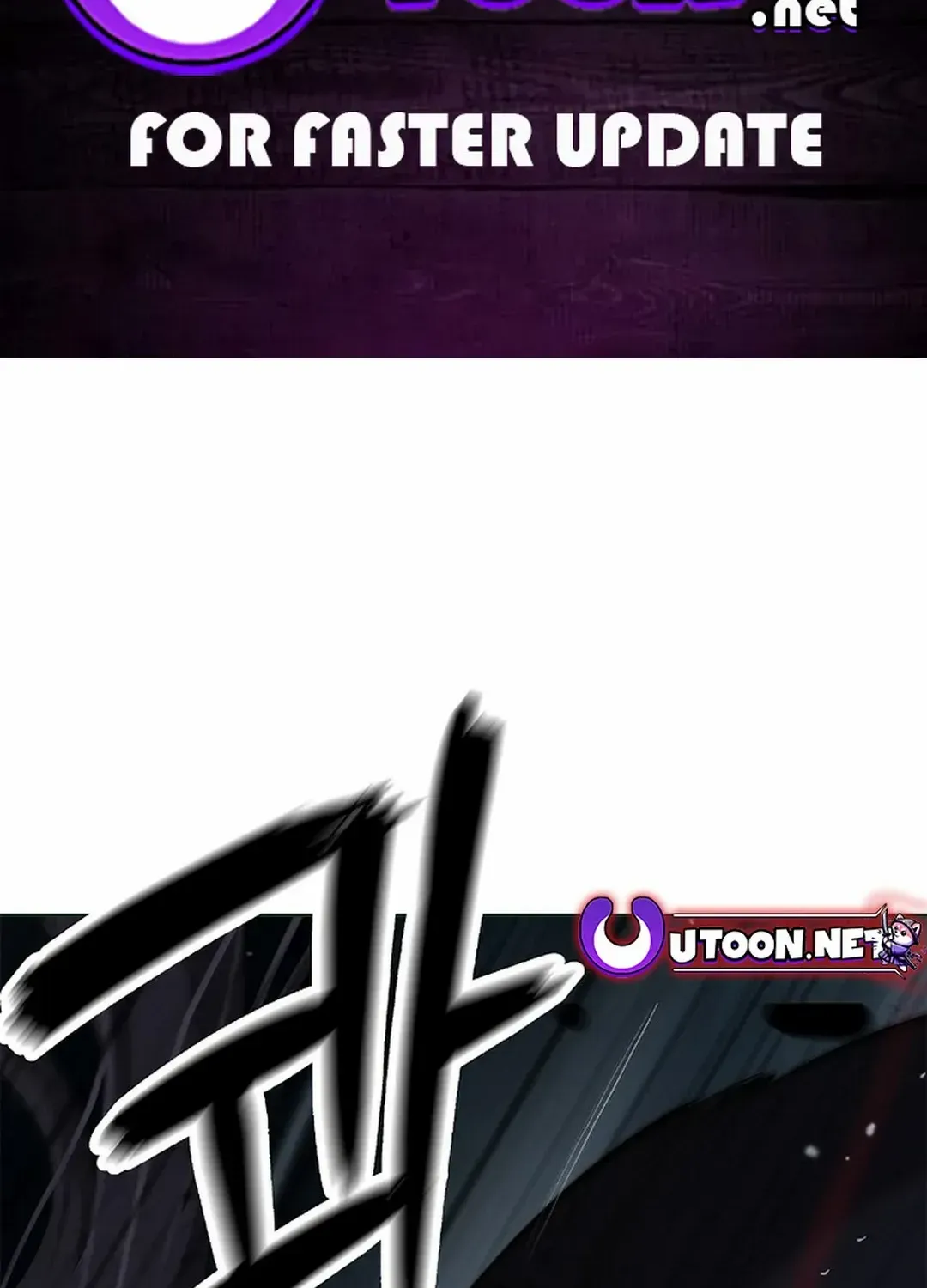 The Story of Thorny Spear Chapter 148 page 3 - 