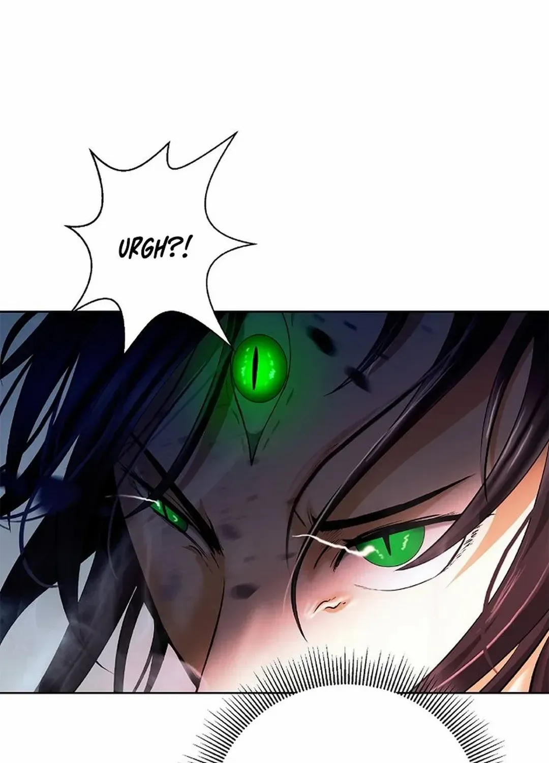 The Story of Thorny Spear Chapter 148 page 24 - 