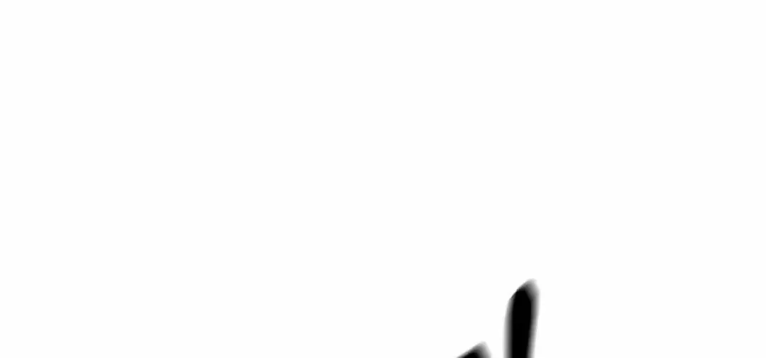 The Story of Thorny Spear Chapter 148 page 33 - 