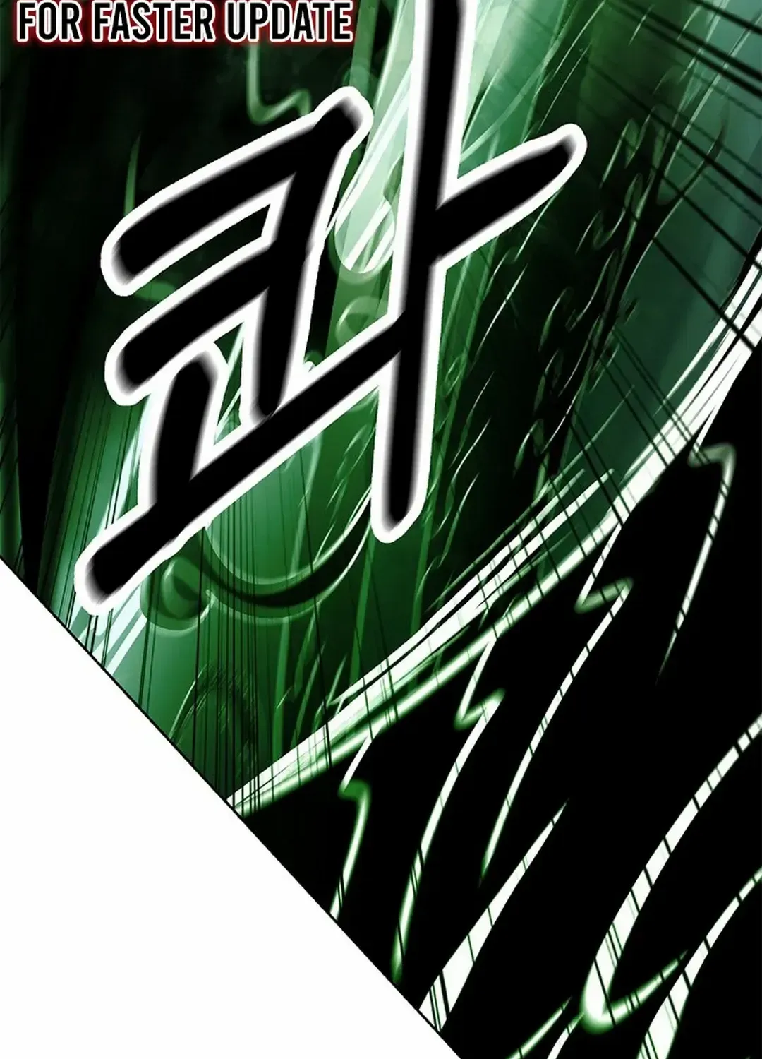The Story of Thorny Spear Chapter 148 page 39 - 