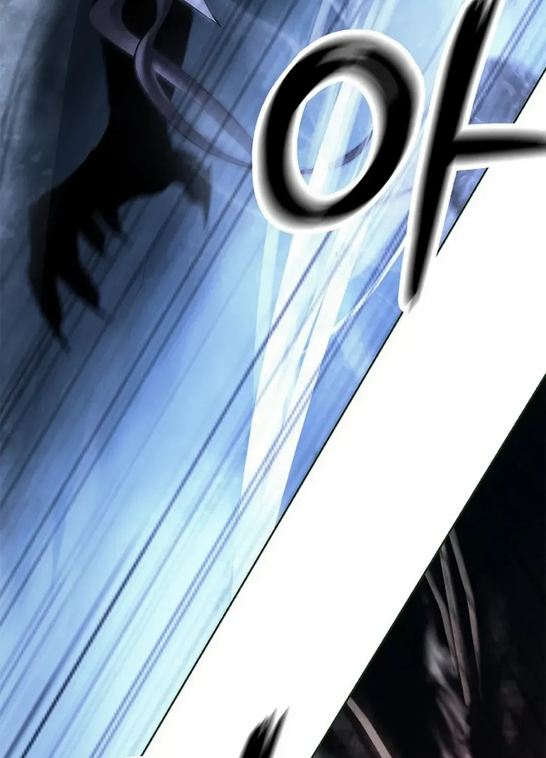 The Story of Thorny Spear Chapter 148 page 5 - 