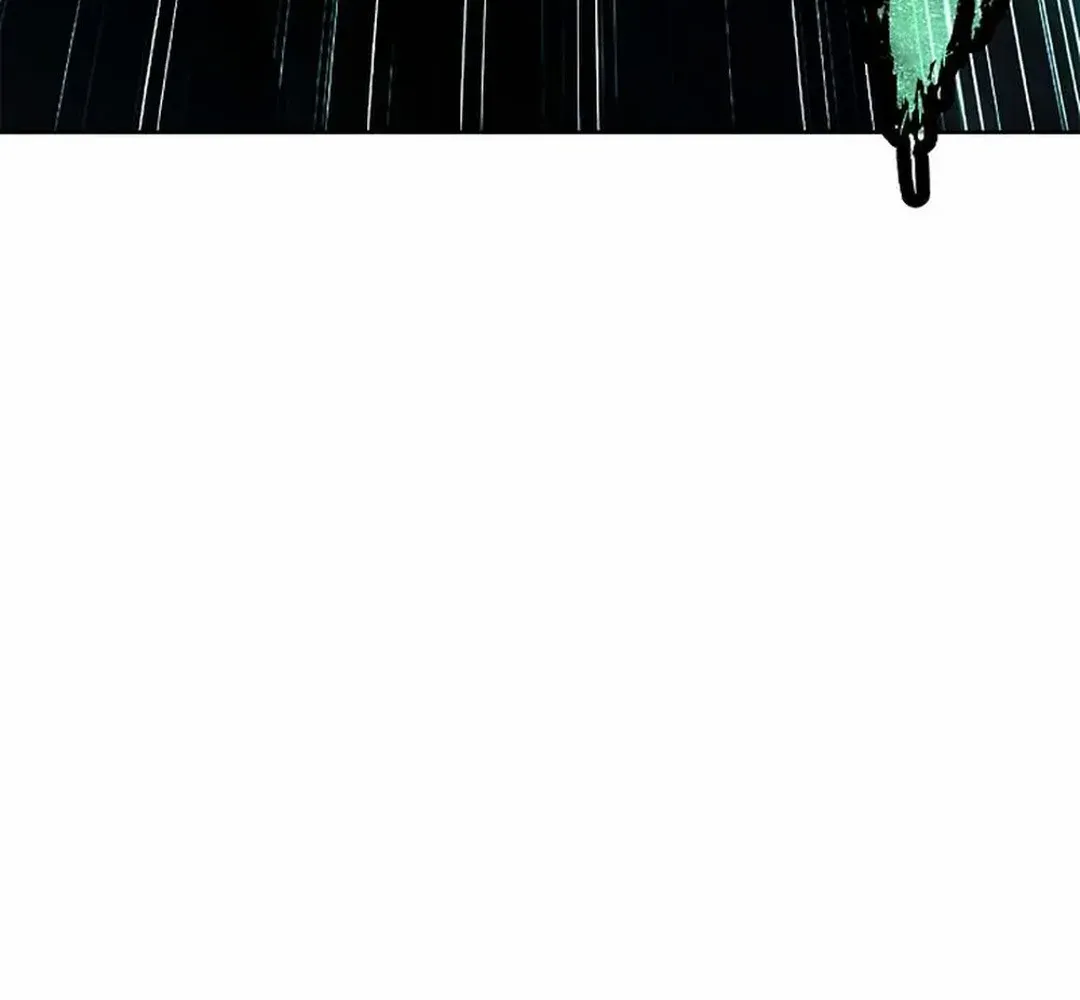 The Story of Thorny Spear Chapter 148 page 47 - 