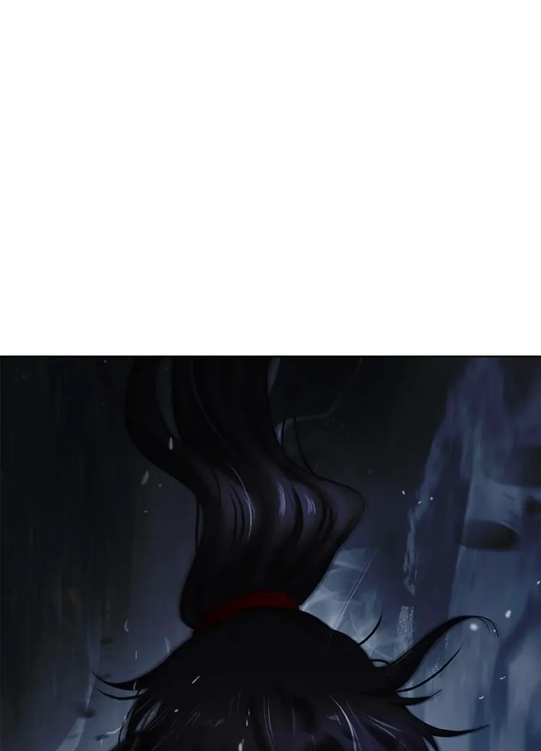 The Story of Thorny Spear Chapter 148 page 49 - 