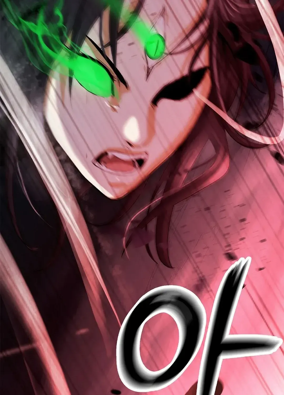 The Story of Thorny Spear Chapter 148 page 7 - 