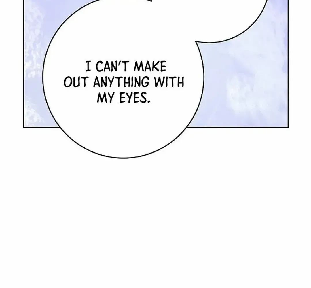 The Story of Thorny Spear Chapter 148 page 61 - 