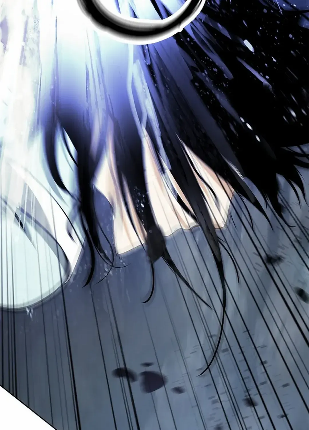 The Story of Thorny Spear Chapter 148 page 67 - 
