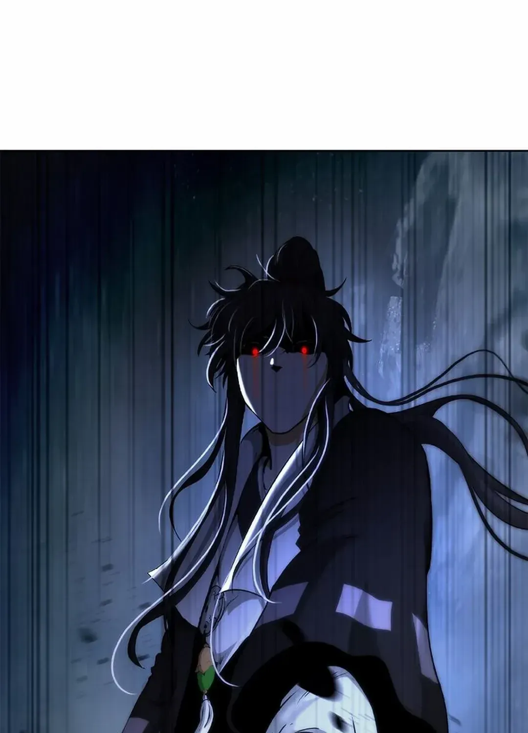 The Story of Thorny Spear Chapter 148 page 71 - 