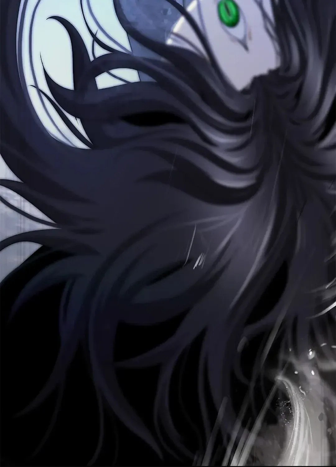 The Story of Thorny Spear Chapter 148 page 73 - 