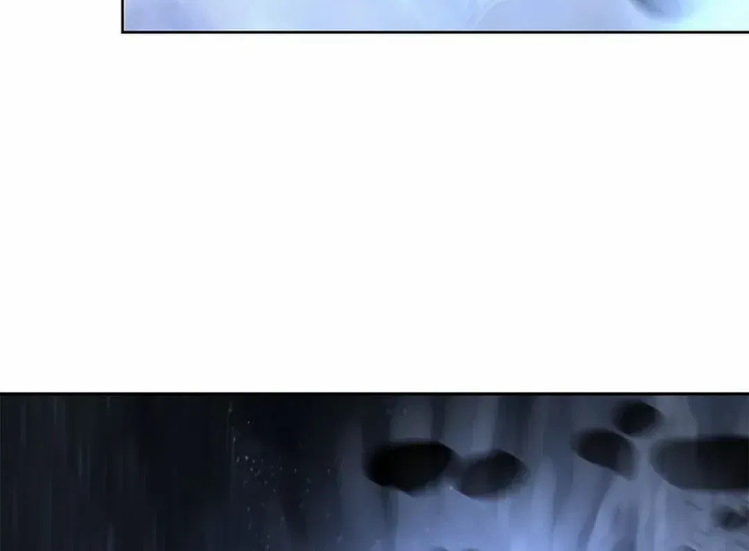 The Story of Thorny Spear Chapter 148 page 77 - 