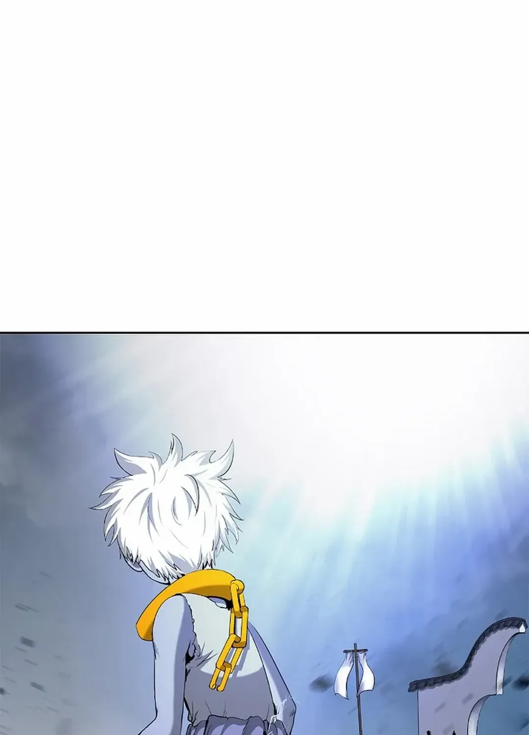 The Story of Thorny Spear Chapter 148 page 87 - 