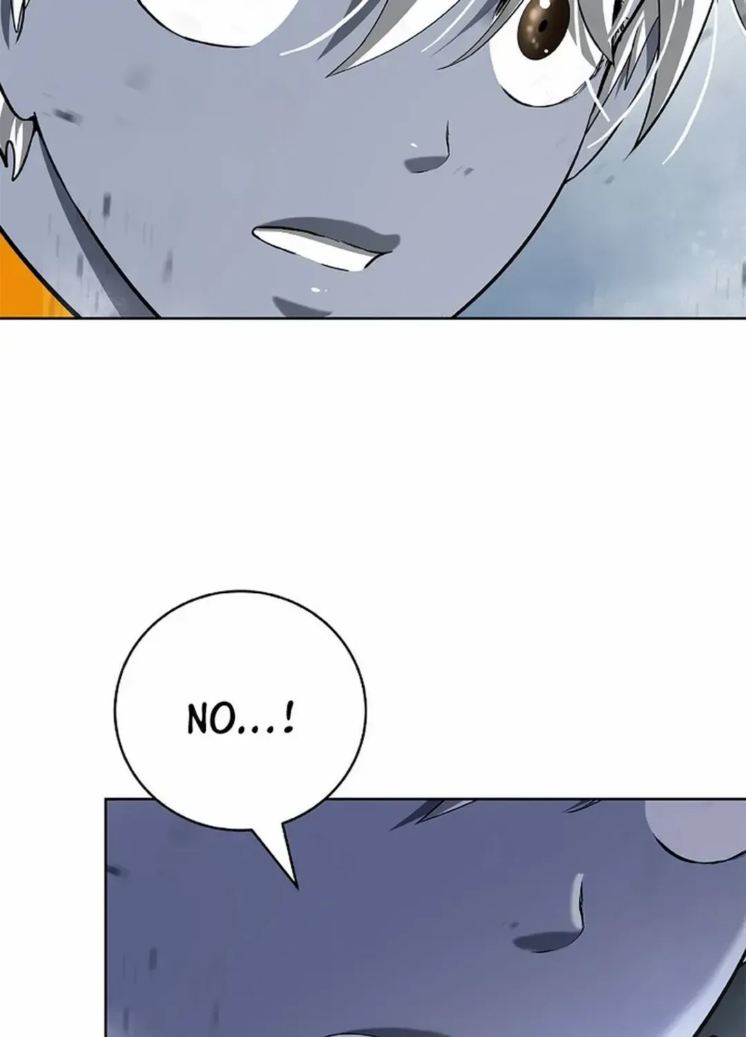 The Story of Thorny Spear Chapter 148 page 89 - 