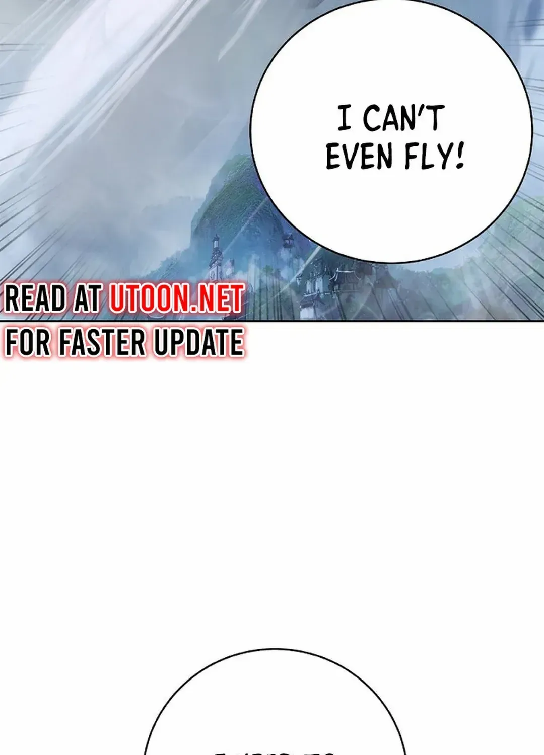The Story of Thorny Spear Chapter 148 page 92 - 