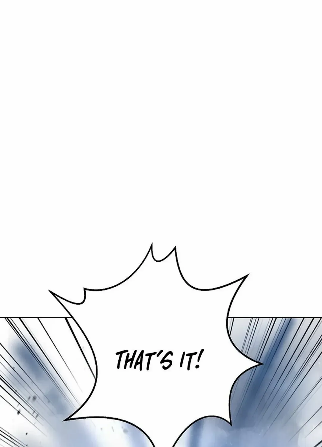 The Story of Thorny Spear Chapter 148 page 96 - 