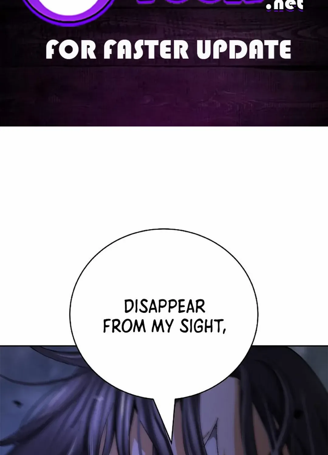 The Story of Thorny Spear Chapter 149 page 2 - 