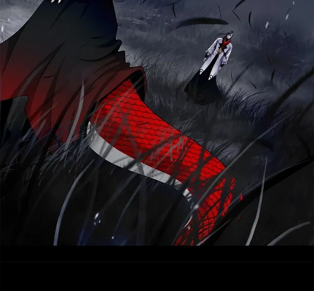 The Story of Thorny Spear Chapter 149 page 103 - 