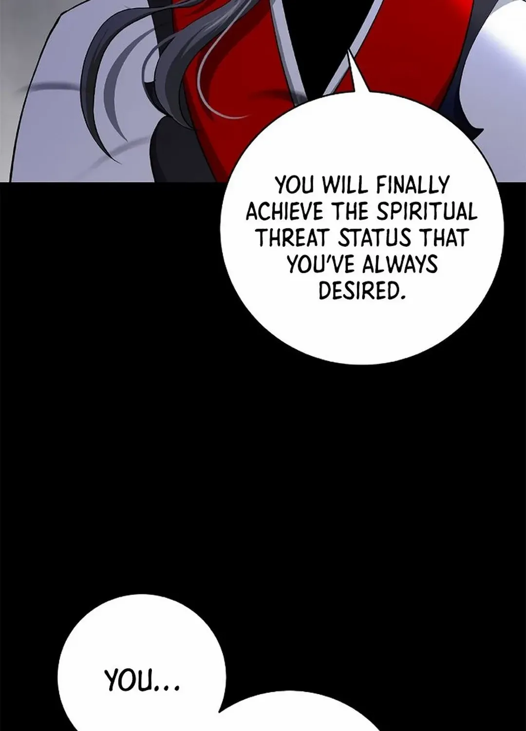 The Story of Thorny Spear Chapter 149 page 105 - 