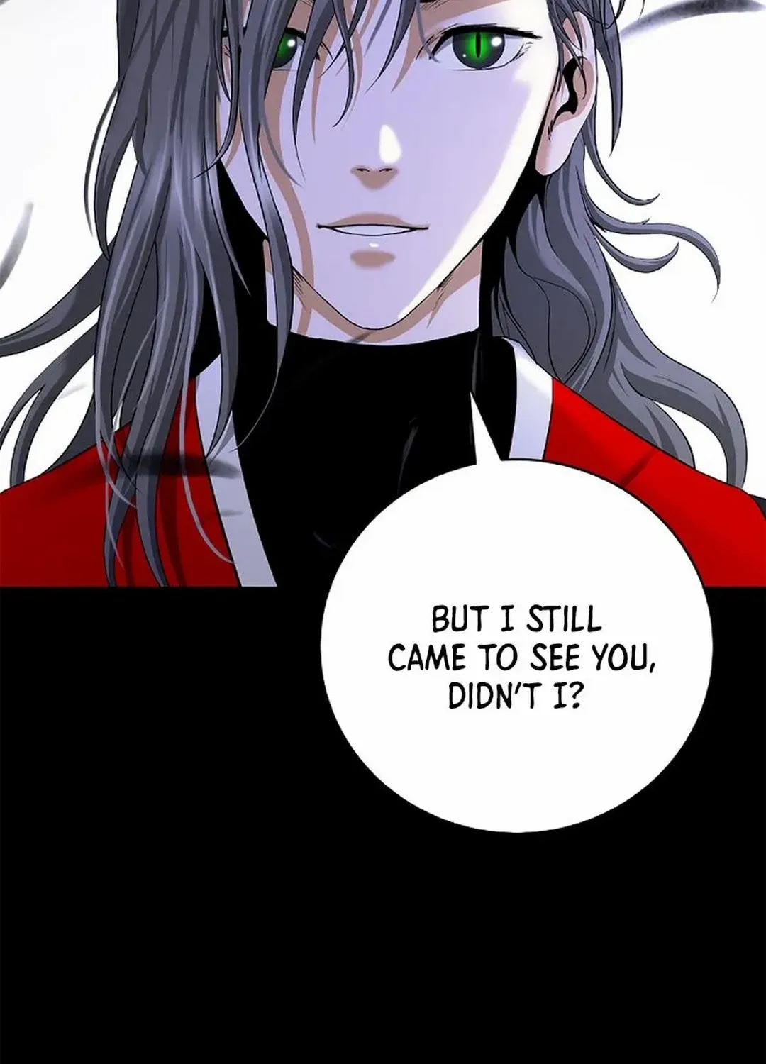 The Story of Thorny Spear Chapter 149 page 109 - 