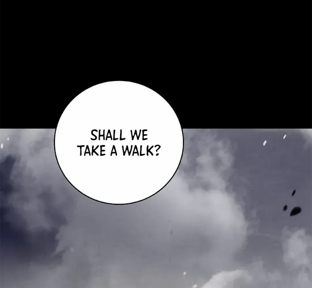 The Story of Thorny Spear Chapter 149 page 110 - 