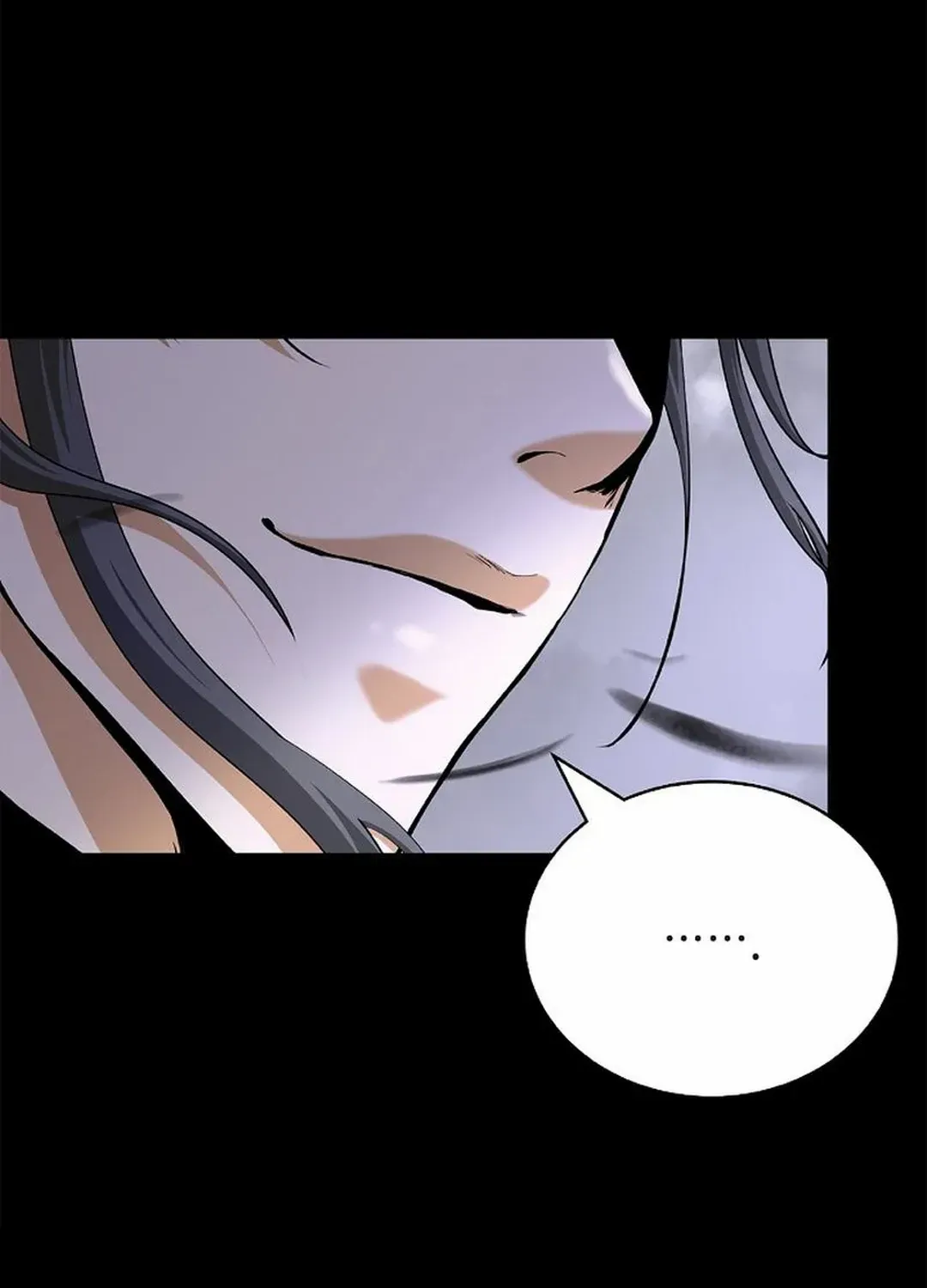 The Story of Thorny Spear Chapter 149 page 115 - 