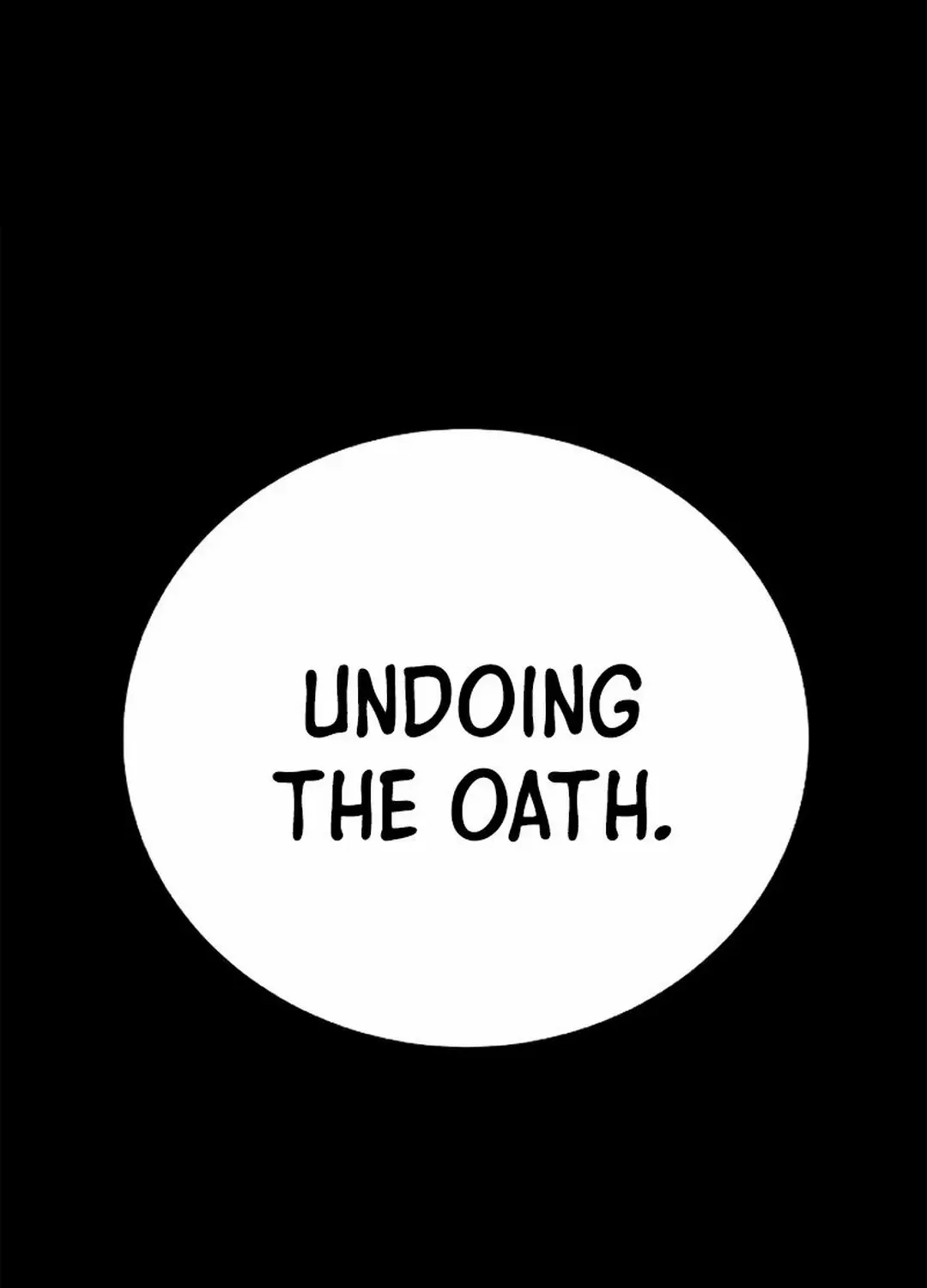 The Story of Thorny Spear Chapter 149 page 116 - 
