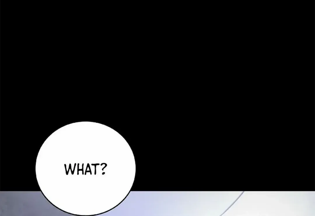 The Story of Thorny Spear Chapter 149 page 117 - 