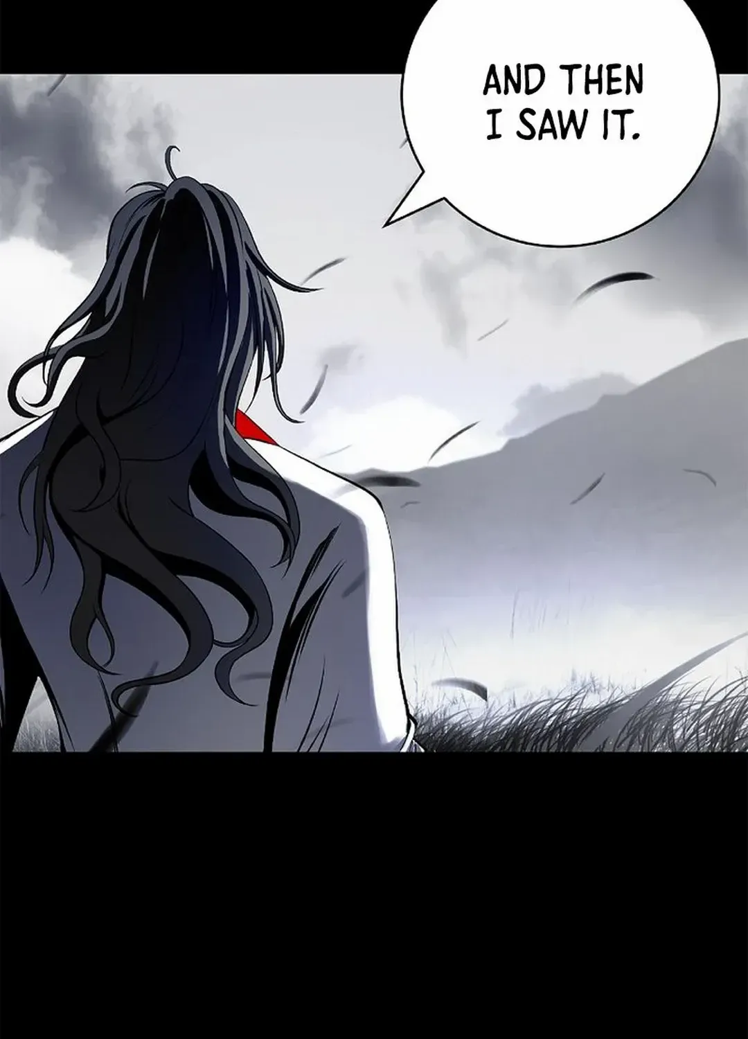 The Story of Thorny Spear Chapter 149 page 119 - 