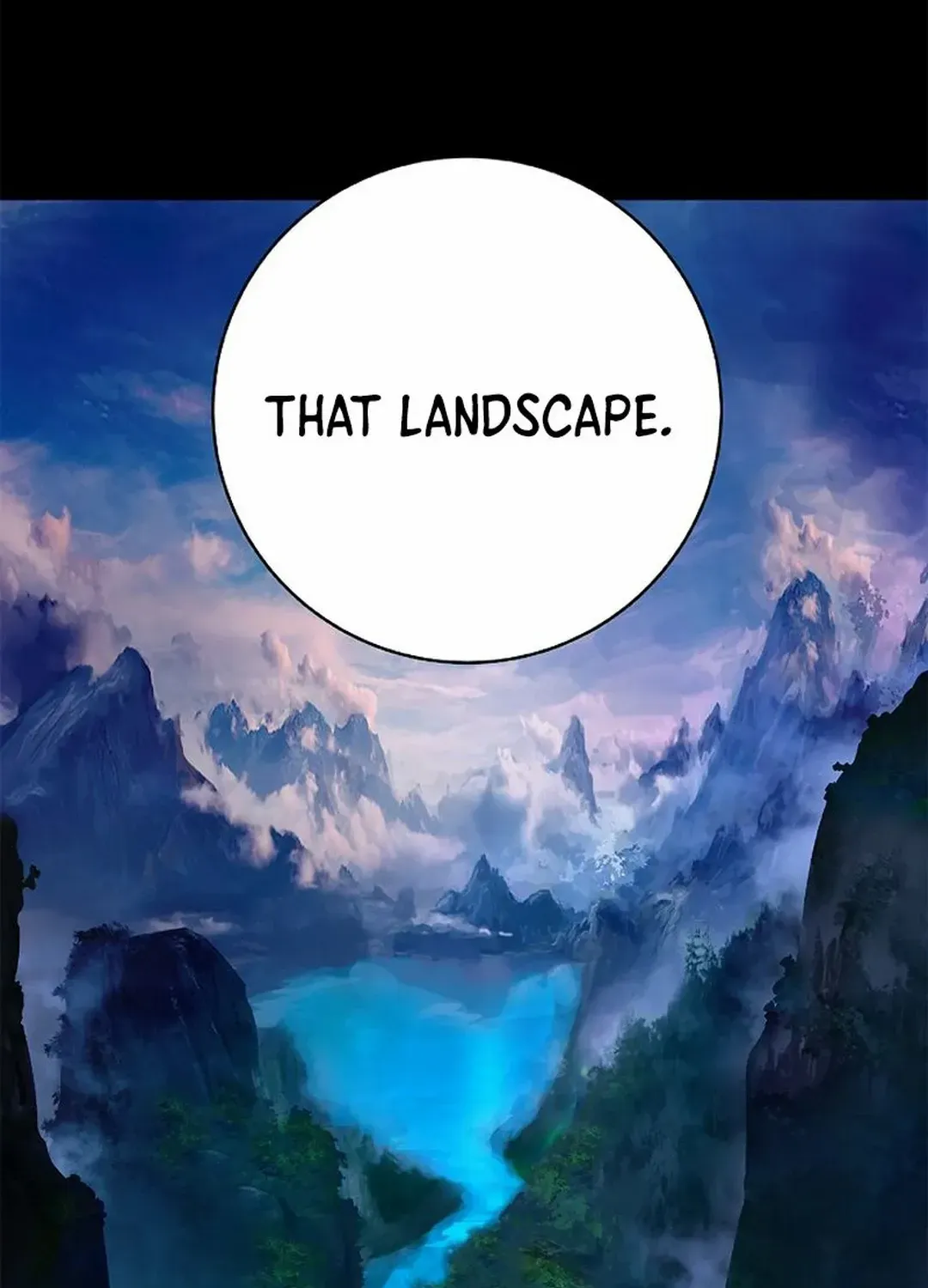 The Story of Thorny Spear Chapter 149 page 120 - 