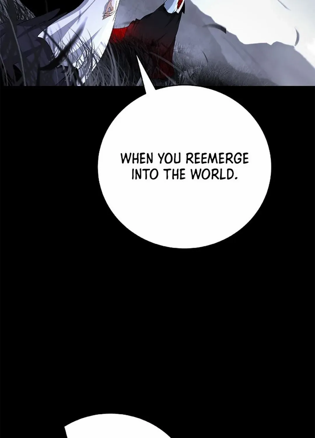 The Story of Thorny Spear Chapter 149 page 128 - 