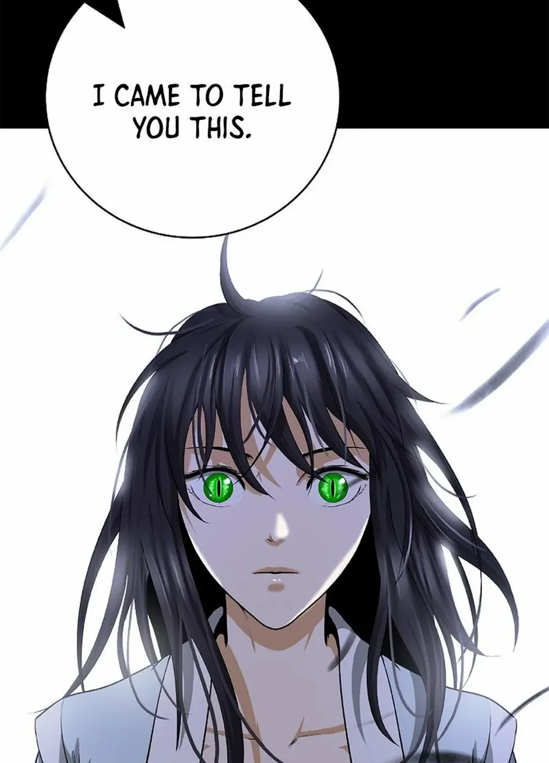 The Story of Thorny Spear Chapter 149 page 129 - 