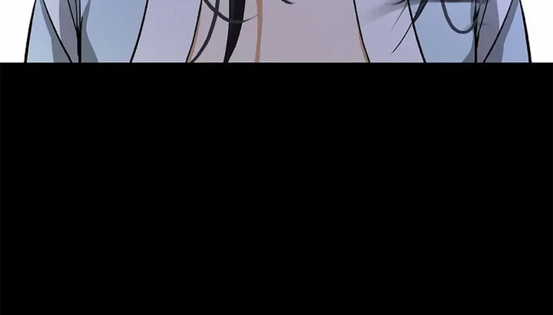The Story of Thorny Spear Chapter 149 page 130 - 