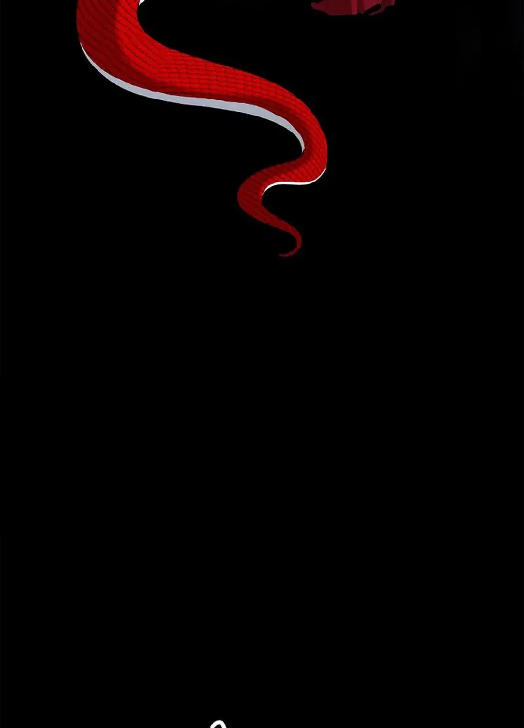 The Story of Thorny Spear Chapter 149 page 146 - 