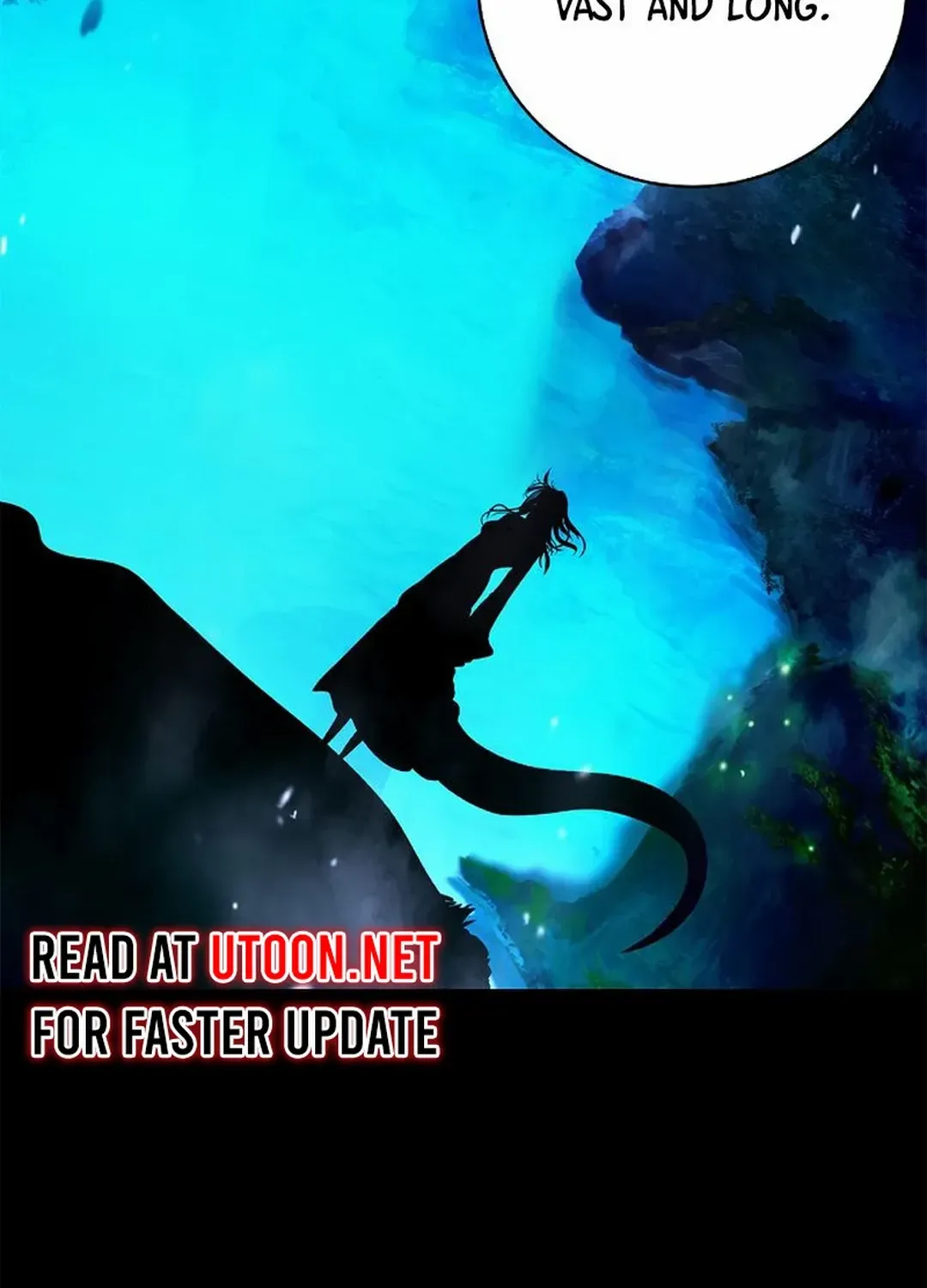 The Story of Thorny Spear Chapter 149 page 149 - 