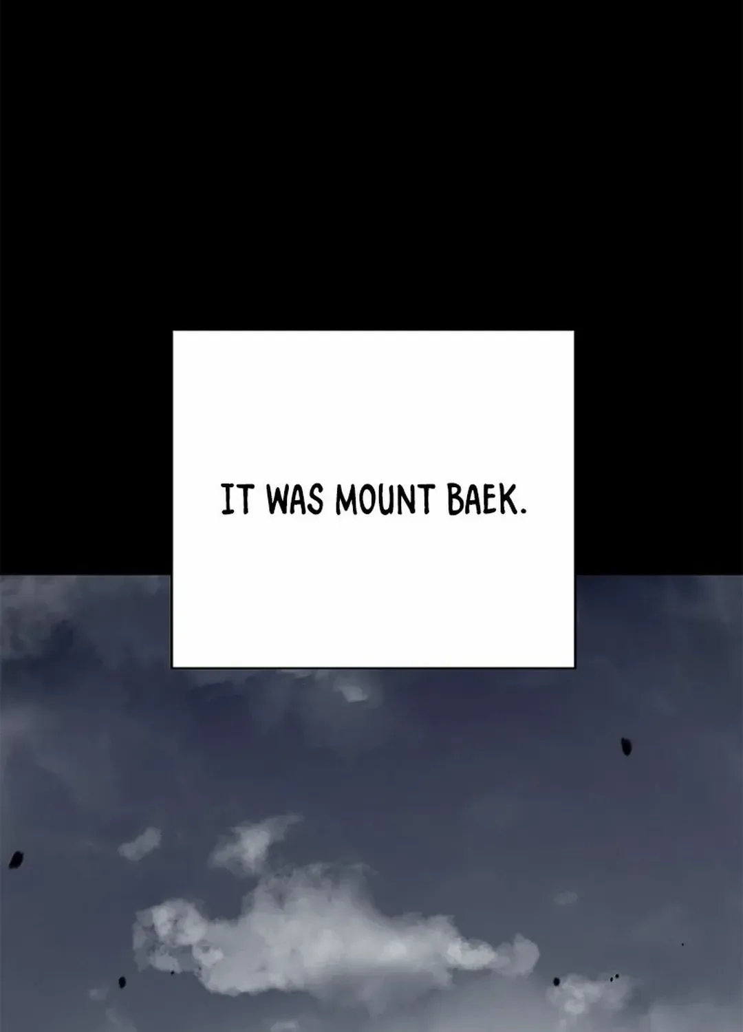 The Story of Thorny Spear Chapter 149 page 156 - 