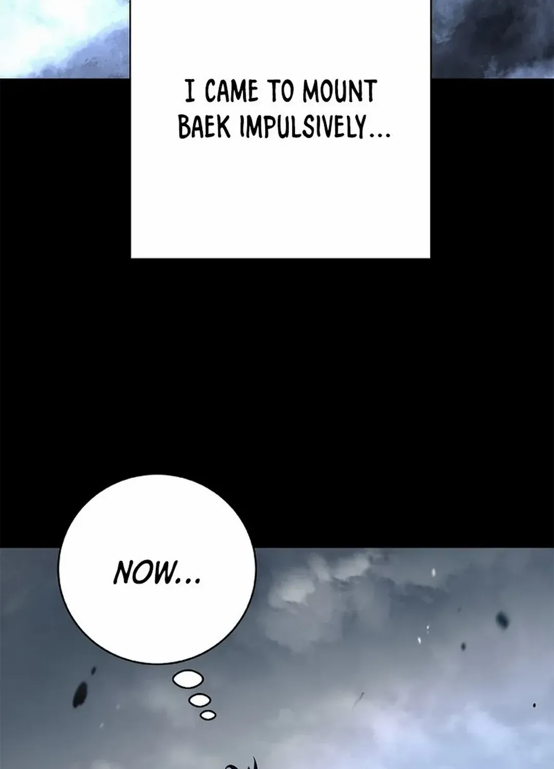 The Story of Thorny Spear Chapter 149 page 159 - 