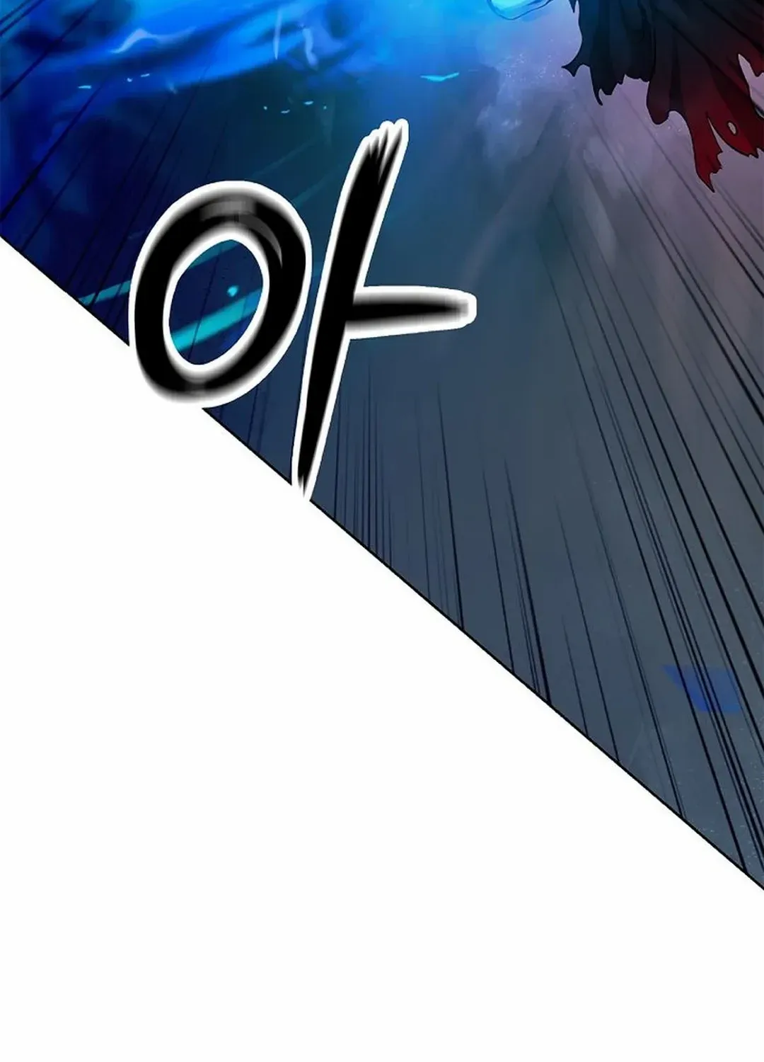The Story of Thorny Spear Chapter 149 page 17 - 