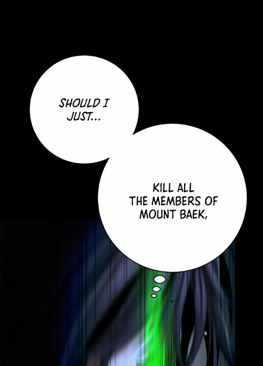 The Story of Thorny Spear Chapter 149 page 161 - 