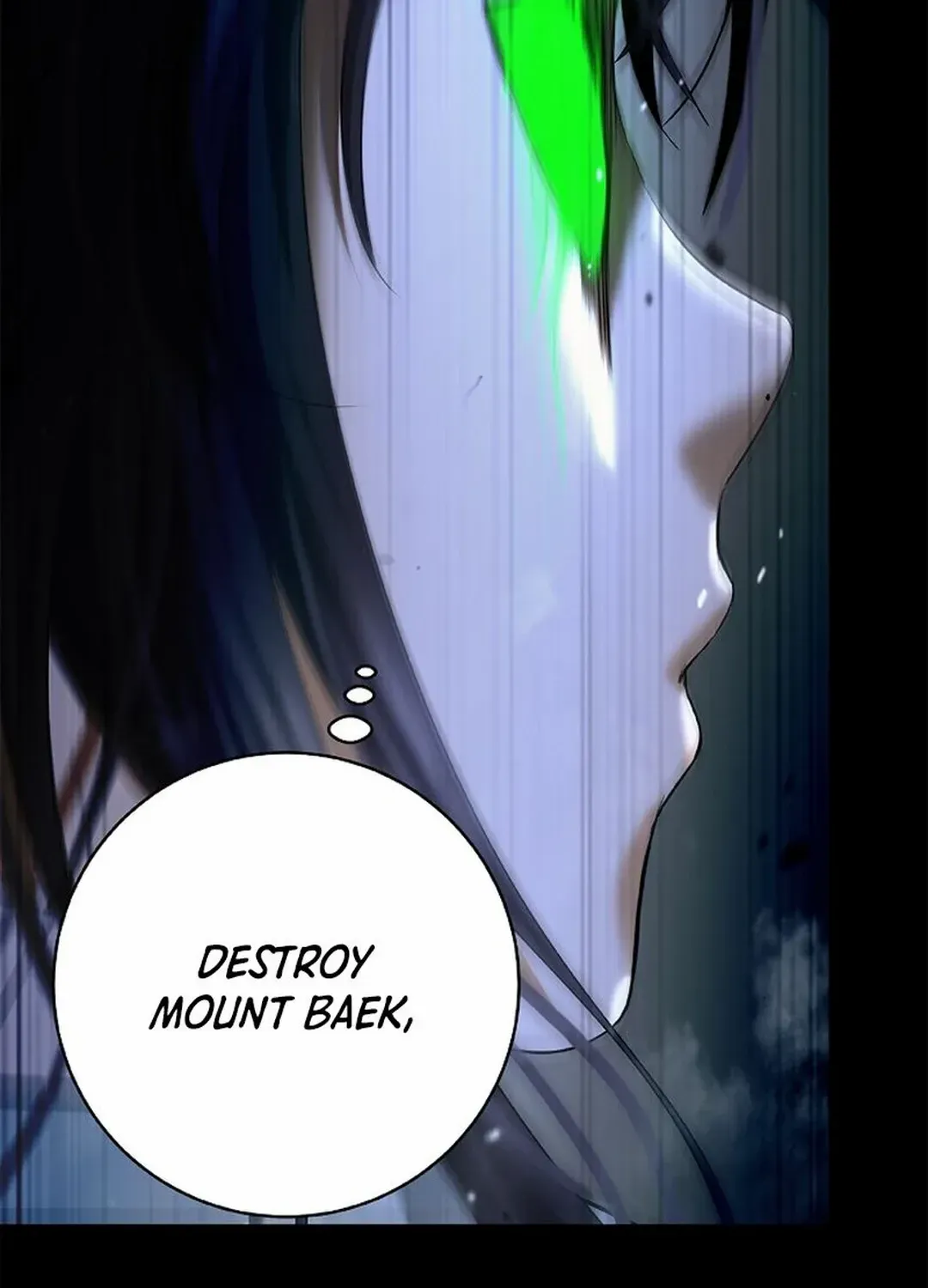 The Story of Thorny Spear Chapter 149 page 162 - 
