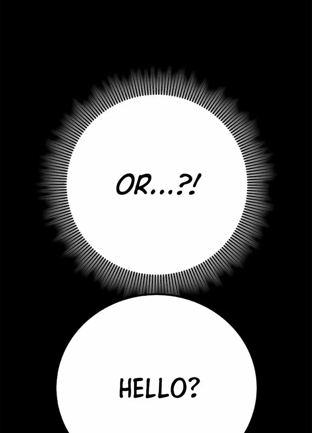 The Story of Thorny Spear Chapter 149 page 163 - 