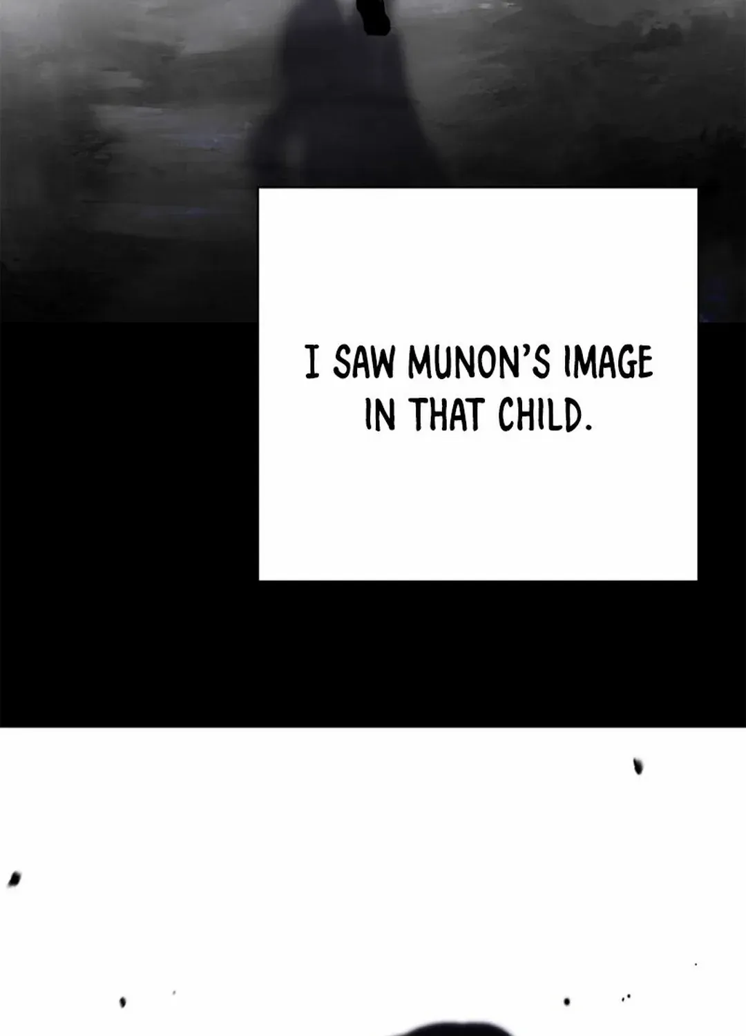 The Story of Thorny Spear Chapter 149 page 169 - 